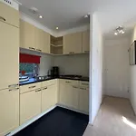 Vakantiehuis Das Hulshorst